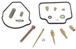 Picture of Shindy 03-103 KAWASAKI CARBURETOR REPAIR KIT