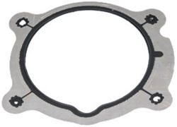 Picture of ACDelco 405083 Fuel Injection Throttle Body Seal