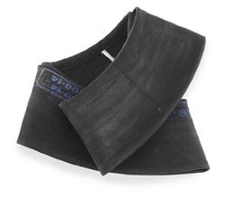 Picture of Bridgestone 548715 Bridgestone Inner Tube for 180/80-14 Tire