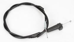 Picture of Motion Pro 04-0194 Multi Purpose Relay
