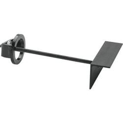 Picture of EPI CCT510 ATV CLUTCH COMP TOOL