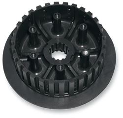 Picture of Hinson Racing H198 Inner Clutch Hub