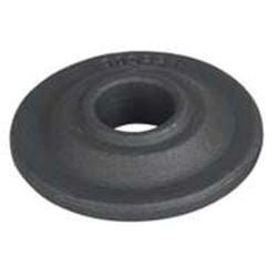 Picture of OTC Tools 305227 OTC305227 Ball Joint Installation Adapter