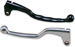Picture of MOTION PRO 14-0534 Lever Brk Sil Yam
