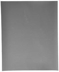 Picture of 3M 02032 Imperial Wetordry 9" X 11" 1500a Grit Sheet