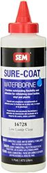 Picture of SEM Products Inc 16728 SURE-COAT - Low Luster Clear