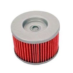 Picture of Gardner-Wescott C-20-37 GARDNERWESTCOTT C-20-37 Points Cover Set (chrome)