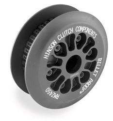 Picture of Hinson Racing H223 Inner Clutch Hub