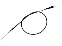 Picture of Motion Pro 01-0747 Twist Throttle Replacement Cable