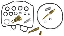 Picture of K&L 18-9314 Carburetor Repair Kit