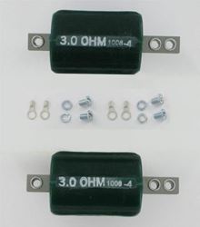 Picture of Dynatek DC1-1 High Performance Dual Output Ignition Coil