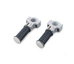 Picture of BikeMaster 171300 FOOTPEGS ENGINE GUARD BM