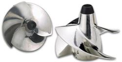 Picture of Solas KG-CD-14/20 SOLAS USA INC CONCORD IMPELLER KAW KG-CD-14/20