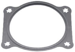 Picture of ACDelco 405093 Fuel Injection Throttle Body Seal
