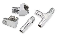 Picture of Gardner-Wescott 7-116PSE-2 Gardner-Westcott 7-116PSE-2 1/8"-27 90 DEG OIL PUMP FIT(10