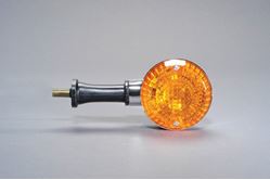 Picture of K&S Technologies 25-2036 DOT TURN SIGNALS, FOR KAWASAKISEL-250, ZL-600A/900A/1000A (85-