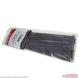 Picture of Motorcraft Wa13sba Cable Tie
