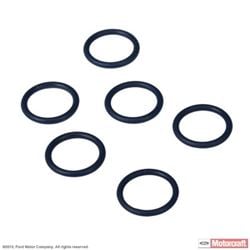 Picture of Motorcraft Yf2958 O-Ring