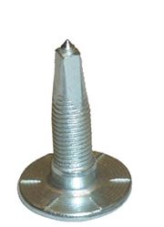 Picture of Woodys MEG-1740 Woody's MEG-1740 Mega-Bite Carbide 5/16" X 1.740" 24 Pack