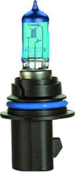 Picture of Vision X VX-H9007 9007 80/100 Watt Hi or Low Beam Superwhite Bulb Set