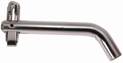 Picture of TRIMAX SXTX200 "flip Tip" Stainless Steel Pin - 5/8"