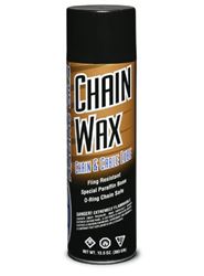 Picture of Maxima 74920 Maxima Chain Wax 13.5oz