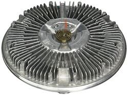 Picture of Motorcraft Yb625 Engine Cooling Fan Clutch