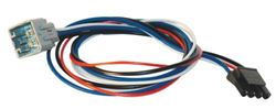Picture of HOPKINS 47735 Simple Brake Control Connection, Ford