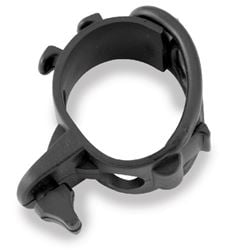 Picture of Baja Designs 60807 HEADLIGHT STRAP BAJA DESIGNS