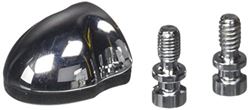 Picture of Kuryakyn 9037 Quick Release Seat Latch