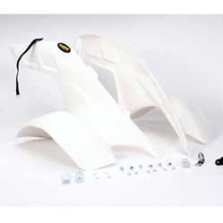 Picture of Maier 117201 Front Fender