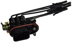 Picture of GB Remanufacturing 833-221026 GB Remanufacturing 833-22102-6 Fuel Injector