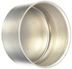 Picture of Federal Mogul 99300 National Seal 99300 Sleeve