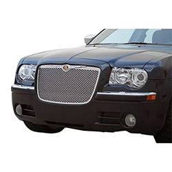 Picture of Street Scene 950-79647 Grille