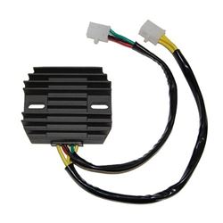 Picture of Electrosport Industries ESR160 Regulator/Rectifier
