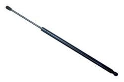 Picture of Sachs Sg214023 Lift Support