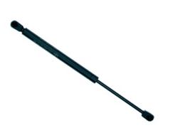 Picture of Sachs SG359009 Stabilus Gas Charged Lift Support (sg359009)