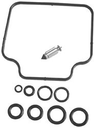 Picture of K&L 18-9312 Carburetor Repair Kit