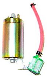 Picture of Motorcraft WLRA-10 Motorcraft Wlra10 Power Window Motor Gear