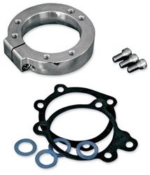 Picture of K&L 18-2446 Carburetor Repair Kit