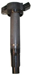 Picture of Karlyn 5052 Ignition Coil