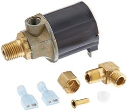 Picture of Hadley H00850D Hadley Horns H00850d 12 Volt Dc Direct Drive