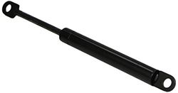 Picture of Sachs Sg459006 Lift Support