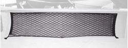 Picture of Rig Rite 1210 Gear Hammocks & Hooks