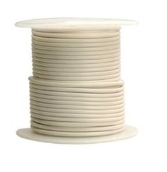 Picture of Standard Motor Products Hp5760 Primary Wire