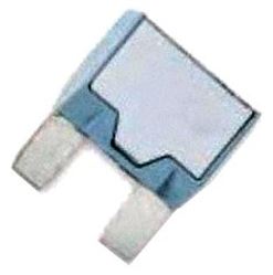Picture of Bussmann CB191120 Type I Maxi Footprint Automotive Circuit Breaker (20 Amp), 1 Pack