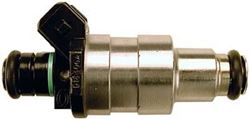 Picture of GB Remanufacturing 852-12159 Reman Multi Port Fuel Injector