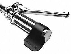 Picture of CrampBuster CB4 Cruise Assist Oversize Wide Grip for Motorcycles