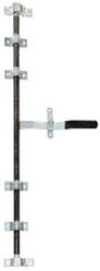 Picture of Buyers B2159C Cam Action Door Lock Kit