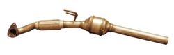 Picture of Bosal 0991930 Bosal 099-1930 Catalytic Converter (non-Carb Compliant)